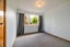 5 Athlone Place, Hokowhitu, Palmerston North - Carousel 7