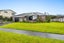 6 Dillon Drive, Bell Block, New Plymouth - Carousel 27