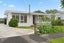 21A Bettina Road, Fairfield, Hamilton - Carousel 2
