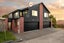 8/18 Mahoe Street, Melville, Hamilton, Waikato - Carousel 1