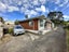 1/20 Poronui Street, Mount Eden, Auckland - Carousel 1