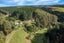 61 Coutts Gully Road, Taieri Beach, Brighton - Carousel 34