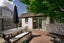8 The Terrace, Queenstown, Queenstown - Carousel 6