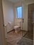 5/353 Hukanui Road, Rototuna, Hamilton - Carousel 11
