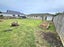 6 Glasgow Street, Bell Block, New Plymouth - Carousel 15