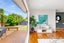 1/5 Abbotleigh Avenue, Te Atatu Peninsula, Auckland - Carousel 14