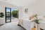 126 Te Wharau Drive, Greenhithe, Auckland - Carousel 20