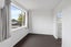 1/36 Pukatea Street, Glenwood, Timaru - Carousel 6