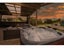 2102 Paparoa Valley Road, Paparoa, Paparoa - Carousel 7