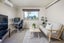 64 Moonlight Drive, Rototuna North, Hamilton - Carousel 10