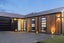 6 Polish Lane, Marshland, Christchurch - Carousel 27