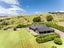 194 Te Mata Peak Road, Havelock North, Havelock North - Carousel 34