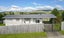 1 Bay Grove, Pukehangi, Rotorua - Carousel 19