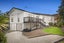 4 Gleneagles Grove, Wattle Downs, Auckland - Carousel 1