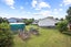 50 Southey Street, Leamington, Cambridge - Carousel 19