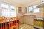 92 Holland Road, Fairfield, Hamilton - Carousel 3