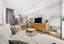 1F/47 Ireland Road, Panmure, Auckland - Carousel 10