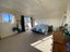 19 Polstead Road, Stoke, Nelson - Carousel 9