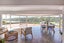 66 Mission Road, Kerikeri, Kerikeri - Carousel 8