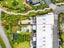 2 Lapilli Lane, Stonefields, Auckland  - Carousel 36