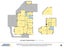 225 West Tamaki Road, Wai o Taiki Bay, Auckland - Carousel 34