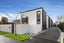 38D Roosevelt Avenue, St Albans, Christchurch - Carousel 1