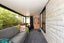 4/439 Main South Road, Hornby, Christchurch - Carousel 10