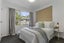 1/6 Sapphire Place, Bayview, Auckland - Carousel 12