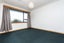 26 Exmouth Street, Abbotsford, Dunedin - Carousel 14