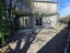 1/81 Spencer Street, Addington, Christchurch - Carousel 10