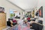 9 Lingard Grove, Brooklyn, Wellington - Carousel 7