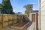 87A Scott Street, Leamington, Cambridge - Carousel 16