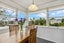 7 Elizabeth Street, Pakuranga, Auckland - Carousel 7
