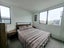 2/17 Paketai Lane, Beachlands, Auckland - Carousel 8