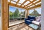 2 Juliet Street, Stratford, Stratford - Carousel 23