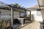 62 Harvey Street, Waipahihi, Taupo - Carousel 25