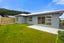 13 Brian Hughes Road, Wainuiomata, Lower Hutt - Carousel 19
