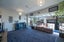 57 Songer Street, Stoke, Nelson - Carousel 4