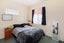 31 McGiffert Street, Palmerston North, Palmerston North - Carousel 7