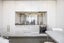 18M Fisher-Point Drive, Auckland Central, Auckland - Carousel 5