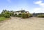 594 Waituna Tapuae Road, Waituna West, Feilding - Carousel 8