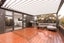 76 Grayshott Avenue, Casebrook, Christchurch - Carousel 19