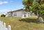 39 Arthur Hobson Avenue, Pirimai, Napier - Carousel 2