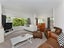 5 Blair Avenue, Papanui, Christchurch - Carousel 9