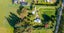 659 Woodbury Road, Woodbury, Geraldine - Carousel 17