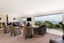 7 Tenby Street, Palmerston - Carousel 7