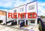 7/35 Hogans Road, Glenfield, Auckland - Carousel 1