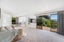 127 Mellons Bay Road, Mellons Bay, Auckland - Carousel 8