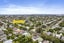 3/43 Halesowen Avenue, Sandringham, Auckland - Carousel 17