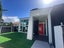 17 Kurahaupo Street, Orakei, Auckland - Carousel 16